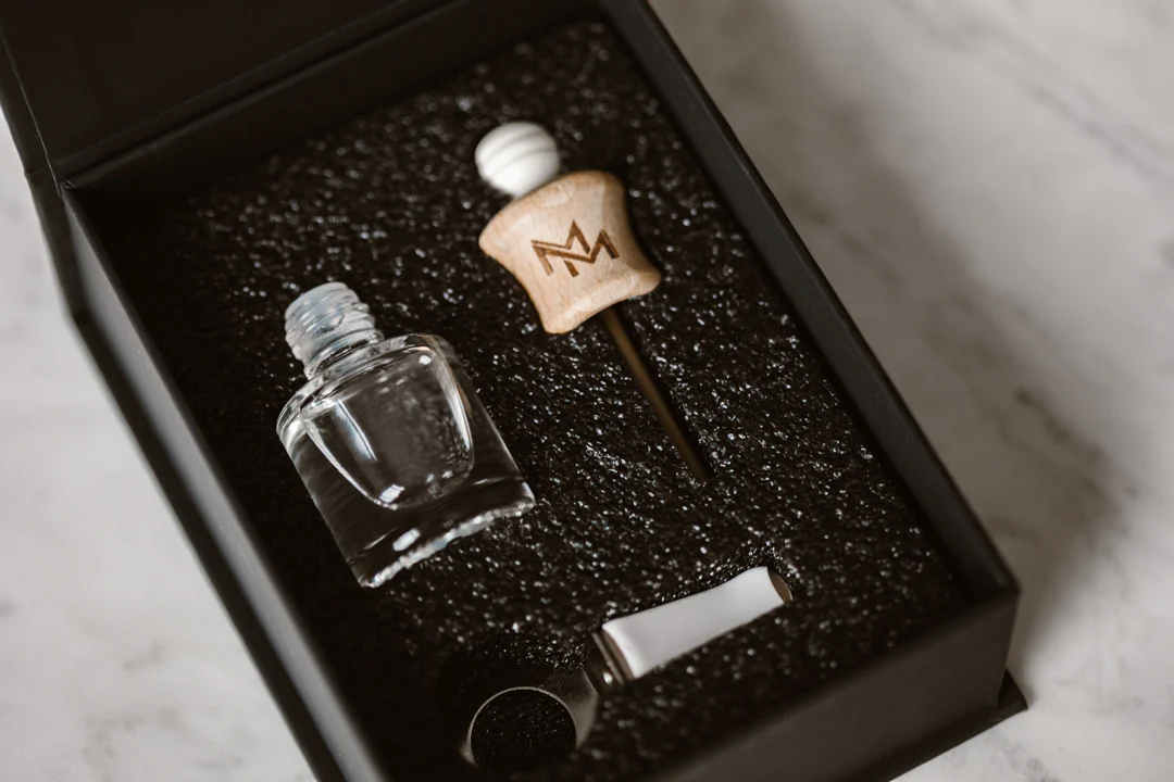 Premium Car Diffuser - Image 4