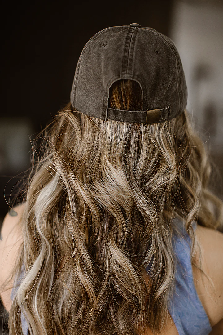 I Hate It Here - Hats - Image 9