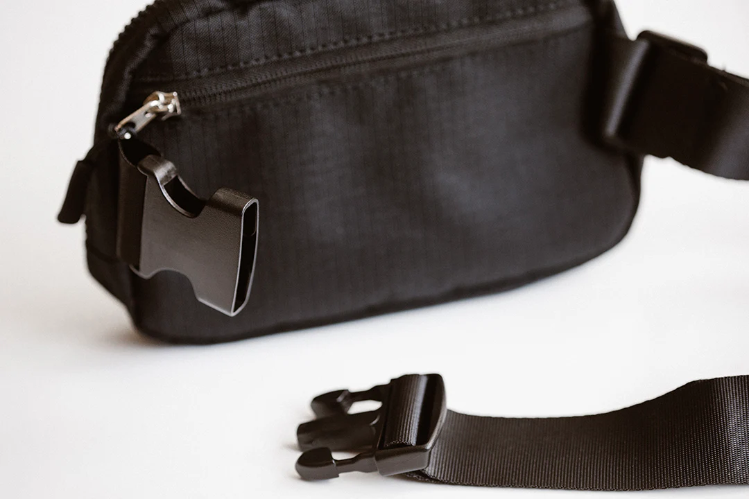 MM - Crossbody Bag - Image 5